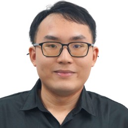 Jun Hao NG