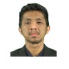 Rusman Toni