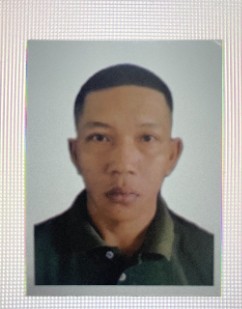 MUHAMMAD IMANIZAM MOHD SALLEH