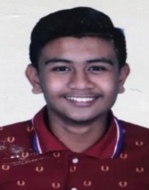 ALIF ZAKWAN SHAUKY ZAINI SHAM