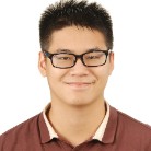 Joel Ong Rong Jing