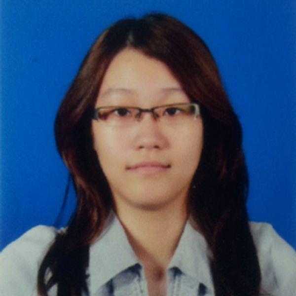 TEOH VI VIAN