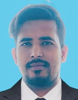 ALMAS Miya