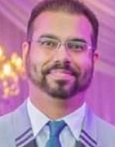 JASVINDER SINGH A/L HARABAN SINGH
