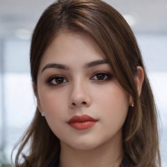 UMI AISYAH MOHAMAD AZHAR