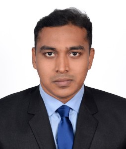 ABDUR RAHMAN