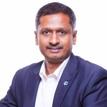 Nooka Raju A/L Seetha Ramaiah