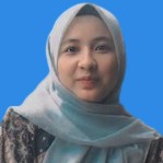 MAIZATUL NAZIRA BINTI ROZAIDY