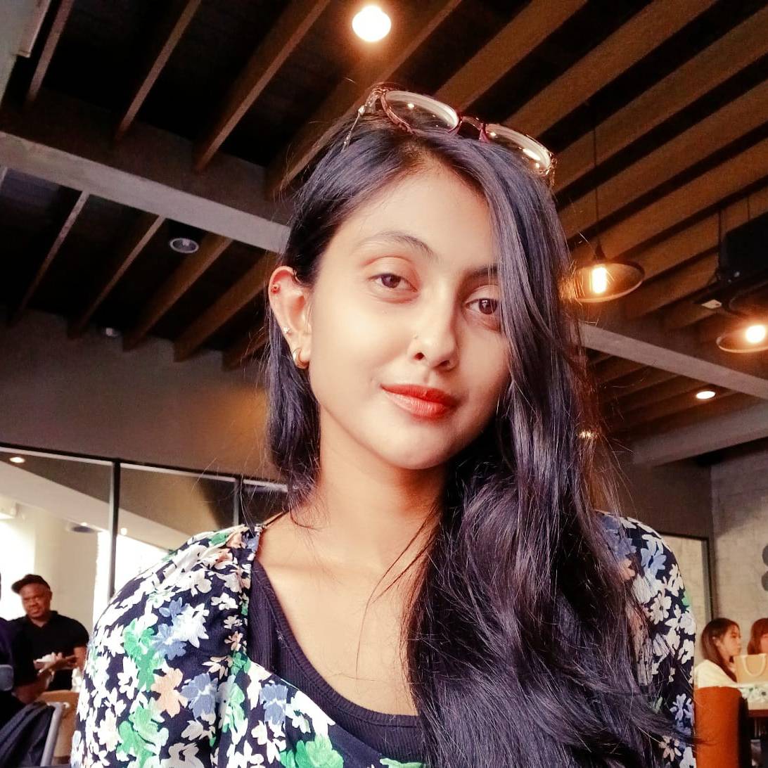 Shafia Khan
