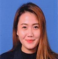 ELFIE JOANNA YUNE