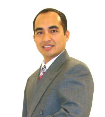 Mohd Nuhairi bin Muhammad