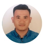 Mohamad Haikal Adli