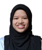 NORFADZLIN FAKHRANA BINTI MOHD FADZIL
