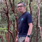 MOHAMMAD FAIZAL BIN SALLEH