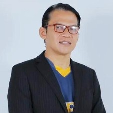 Sufian Bayudi