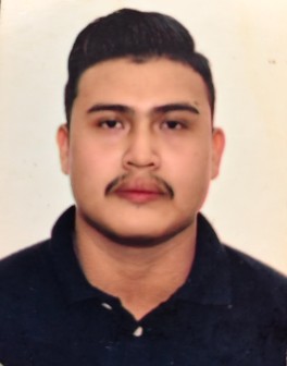FAKHRI HAKIM BIN FADZIL