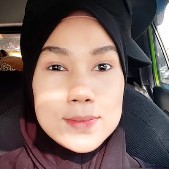 MASIDAYU MEHAT