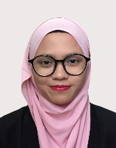 NORHAZIQAH BINTI MOHD JOHARI
