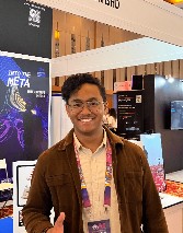 Hilmi Sokhini