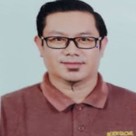 Mohd Rozaidi Md Said