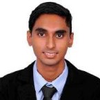 PAVITRAN JAGANAZAN