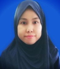 SITI ASIAH BINTI SAUWARI