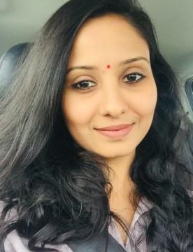 Sithira Kajannapathy