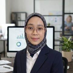 Nur Safika