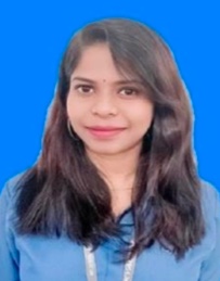 PRAKASINI A/P PERUMAL