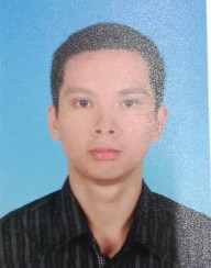 MUHAMMAD SAIFULBIN ABDULLAH SAIFUL CHEE