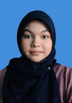 NURAMIRA AYUNI