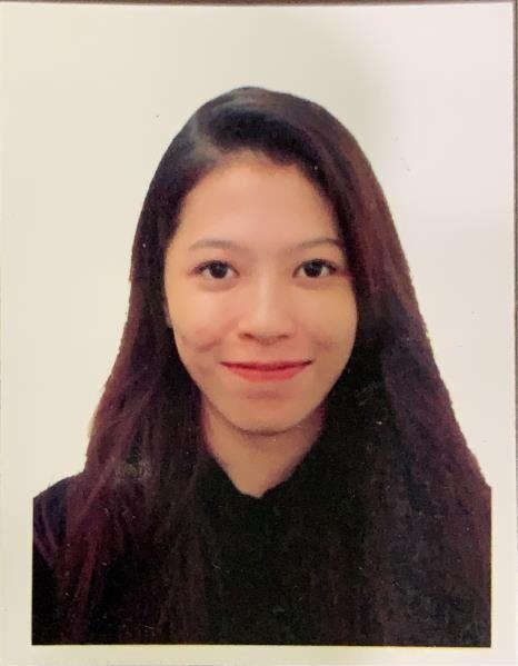 NUR AIZA BINTI RAMLI