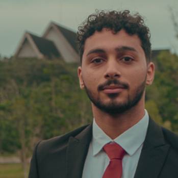 Abdalla Abdelmetaal