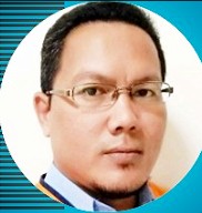Mohd Khairuddin Abd Razak