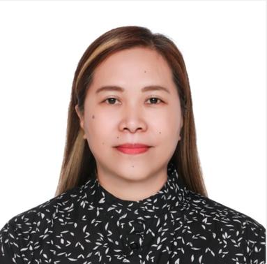 Julieta Ancheta Amador