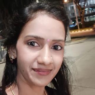 Sivamalini