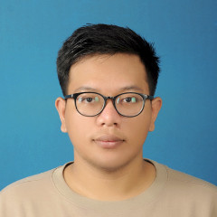 Zulhizzat Bin Zulkifli