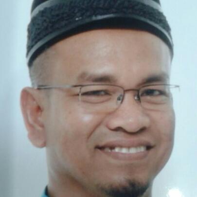 Mohamad Noor Hamid