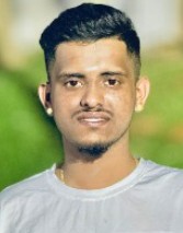 MUKGES RAJA