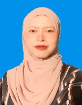 Dr. Nurul Amirah Izzati