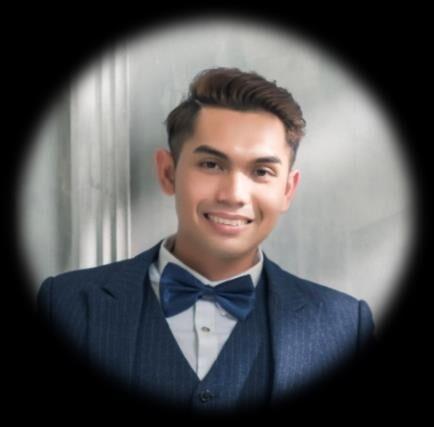 Ahmad Shahril Ramadan Bin Ahamad Hambali