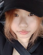 XIN LU TAN