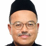 Zairul Akmar Bin Musa