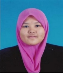 NOR AZIZIAH BINTI NORKHALID