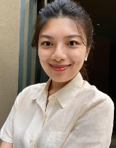 Lai Ching Chong
