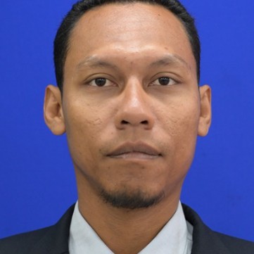 Nor Azizan Bin Ramli
