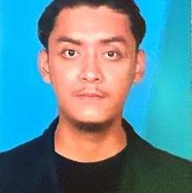 ABDUSSALAM BIN YUSOFF
