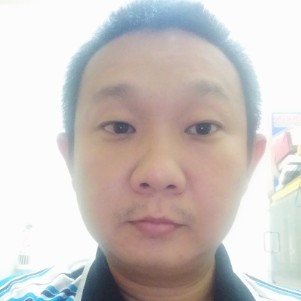 Lee Kok Weng Kenny