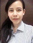 Wipada Phongphaew