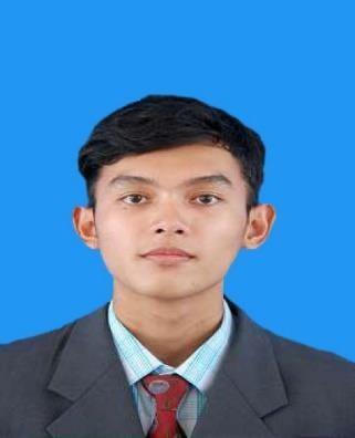 Ahmad Imran Jalalludin
